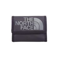 The North Face Base Camp Siyah Kadın Bot