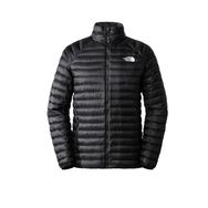 The North Face Bettaforca LT Down Erkek Siyah Mont