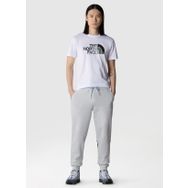 The North Face Beyaz M Biner Graphic 1 Tee Erkek T-shirt