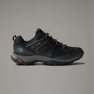 The North Face C-THE0A8AABKB0KT0 Hedgehog Gore-tex Kadın Outdoor Ayakkabı