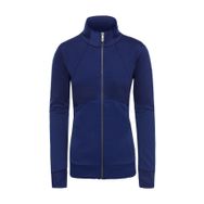 The North Face Croda Rossa Mavi Kadın Sweatshirt