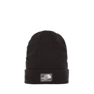 The North Face Dock Worker Beanie Bere