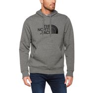 The North Face Drew Peak Erkek Sweatshirt