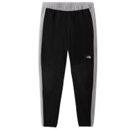 The North Face Erkek Siyah M Phlego Track Outdoor Pantolonu