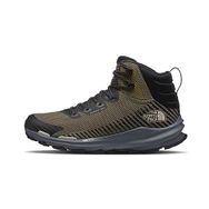 The North Face Fastback Futurelight Yeşil Erkek Bot