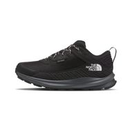 The North Face Fastpack Hiker Siyah Waterproof Çocuk Ayakkabı
