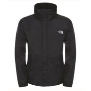 The North Face FW17 M Resolve Erkek Mont