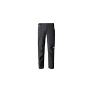 The North Face Gri M Ao Winter Reg Tapered Pant Erkek Outdoor Pantolonu