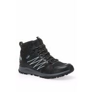 The North Face Kadın Siyah Lıtewave Fastpack Outdoor Bot