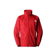 The North Face Kırmızı NF00AR9T8XX1 Erkek Ceket