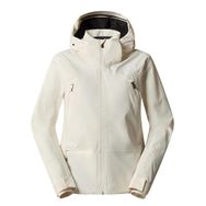 The North Face Krem W Lenado Kadın Kayak Pantolonu