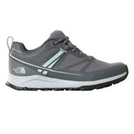 The North Face Litewave Futurelight Gri Kadın Outdoor Ayakkabı