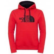 The North Face M Drew Peak Pullover Sweat