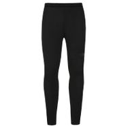 The North Face M Easy Tights Siyah Erkek Outdoor Taytı