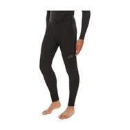 The North Face M Easy Tights Siyah Erkek Outdoor Taytı