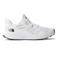 The North Face M Oxeye NF0A7W5SLG51 Beyaz Erkek Ayakkabı