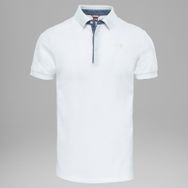 The North Face M Premium Polo Piquet Erkek Tişörtü