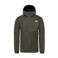 The North Face M Quest Erkek Yağmurluk