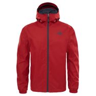 The North Face M Quest Thermojacke Erkek Ceketi