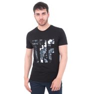 The North Face M S/S Tnf Tee T-Shirt