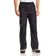 The North Face M T0AFYUJK3 Resolve Siyah Pantolon