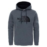 The North Face NF00AHJYLXS1 Erkek Sweatshirt