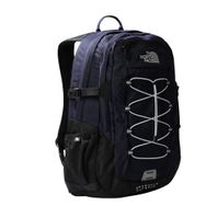 The North Face NF00CF9CIUC1 Lacivert Borealis Classic 29 lt Unisex Sırt Çantası