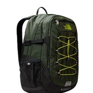 The North Face NF00CF9COP51 Borealis Classic Unisex Sırt Çantası