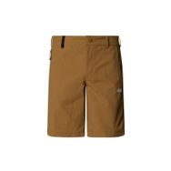 The North Face NF0A2S851731 Tanken Kahverengi Outdoor Erkek Şort