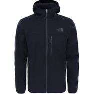 The North Face Nf0a2xlbjk31 Nimble Erkek Sweatshirt