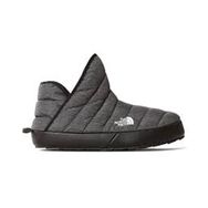 The North Face NF0A331H4111 W Thermoball Traction Bootie Gri Kadın Trekking Bot