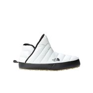 The North Face NF0A331HQ4C1-001 Beyaz W Thermoball Traction Bootie Kadın Bot