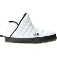 The North Face NF0A331HQ4C1 Thermoball Traction Beyaz Kadın Bot