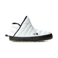 The North Face NF0A331HQ4C1 W Thermoball Traction Beyaz Bootie Kadın Outdoor Botu
