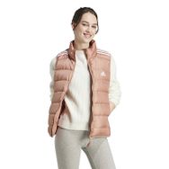 The North Face NF0A3JQQLE41 M 1996 Rtro Npse Vst Siyah Outdoor Erkek Yelek