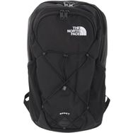 The North Face NF0A3KVC4H01 Siyah Rodey Sırt Çantası