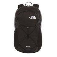 The North Face NF0A3KVCJK31 Rodey Sırt Çantası
