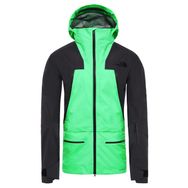 The North Face NF0A3M23FK91Purıst Jkt Erkek Ceket
