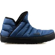 The North Face NF0A3MKHMPF1 M Thermoball Traction Bootie Mavi Unisex Trekking Bot