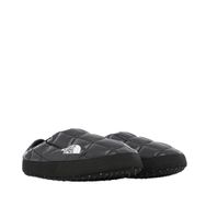 The North Face NF0A3MKNKX71 Kadın Terlik