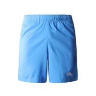 The North Face NF0A3O1BJK31 Mavi Erkek Şort