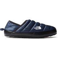 The North Face NF0A3UZNI851 Lacivert M Thermoball Traction Mule V Erkek Outdoor Ayakkabısı