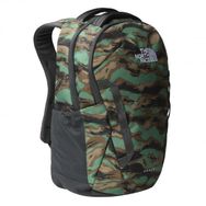 The North Face NF0A3VY2I3A1 Kamuflaj Vault Sırt Çantası