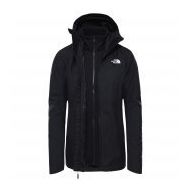 The North Face NF0A3Y1IJK31 Quest Trıcl Kadın Ceket