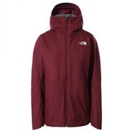 The North Face NF0A3Y1JD4S1 Quest Insulated Kadın Mont