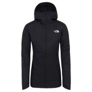 The North Face NF0A3Y1JJK31 Quest Insulated Kadın Mont