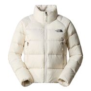 The North Face NF0A3Y4SN3N1 W Hyalıte Down Only Beyaz Kadın Ceket