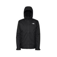 The North Face Nf0a3yfıjk31 Erkek Mıller Ici Dolgulu Ceket