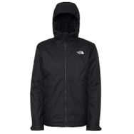 The North Face NF0A3YFIJK31 Erkek Mont