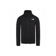 The North Face NF0A3YG1JK31 Siyah Erkek Ceket